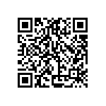 SIT1618BA-72-30N-26-000000D QRCode