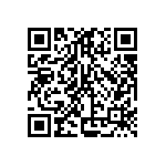 SIT1618BA-72-33E-16-000000D QRCode