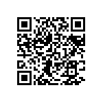 SIT1618BA-72-33E-20-000000D QRCode