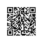 SIT1618BA-72-33S-25-000000D QRCode