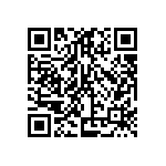 SIT1618BA-73-33E-16-000000D QRCode