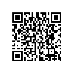 SIT1618BA-73-33S-7-372800D QRCode