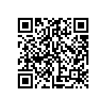 SIT1618BA-81-33N-30-000000T QRCode