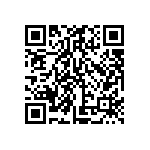 SIT1618BA-81-33N-30-000000Y QRCode