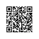 SIT1618BA-81-33N-40-000000T QRCode