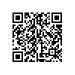 SIT1618BA-81-33S-24-000000T QRCode