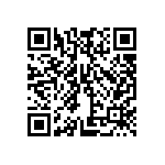 SIT1618BA-83-XXS-8-000000Y QRCode