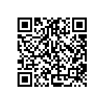 SIT1618BAA72-33S-16-0000D QRCode