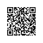 SIT1618BAA72-33S-16-0000E QRCode