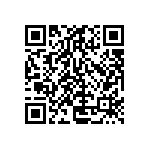 SIT1618BAT22-33N-32-000000E QRCode