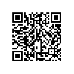 SIT1618BE-11-18E-48-0000000D QRCode