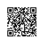 SIT1618BE-12-18E-48-000000E QRCode