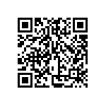 SIT1618BE-12-18S-25-000000E QRCode