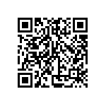 SIT1618BE-12-33E-25-000000E QRCode