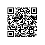 SIT1618BE-12-XXE-25-000000E QRCode