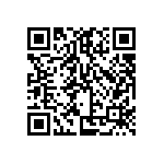 SIT1618BE-13-28N-24-000000E QRCode