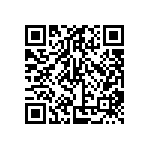 SIT1618BE-13-33E-12-0000D QRCode