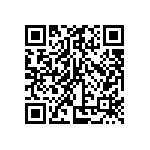 SIT1618BE-13-33E-40-000000E QRCode