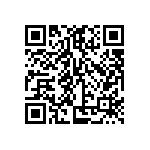 SIT1618BE-13-33S-24-000000E QRCode