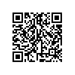 SIT1618BE-18-33E-24-000000G QRCode