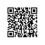 SIT1618BE-21-33N-25-000000E QRCode