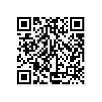 SIT1618BE-22-33E-27-000000D QRCode