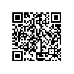 SIT1618BE-22-33N-20-000000E QRCode