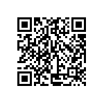 SIT1618BE-22-33S-20-000000D QRCode