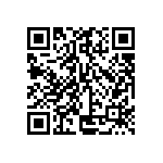 SIT1618BE-22-33S-20-000000E QRCode