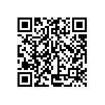 SIT1618BE-22-33S-40-000000D QRCode