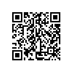 SIT1618BE-22-33S-40-000000E QRCode