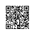 SIT1618BE-23-30E-48-000000E QRCode