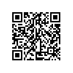 SIT1618BE-23-33E-12-000000D QRCode