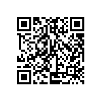 SIT1618BE-23-33E-25-000000D QRCode