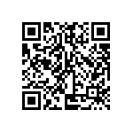 SIT1618BE-23-33E-25-000000E QRCode