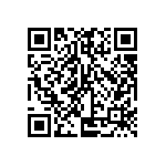 SIT1618BE-23-33E-25-000000G QRCode