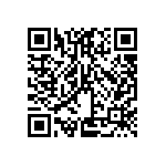 SIT1618BE-23-XXE-16-00000D QRCode