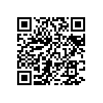 SIT1618BE-31-33N-12-000000Y QRCode