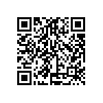 SIT1618BE-31-33N-16-000000Y QRCode