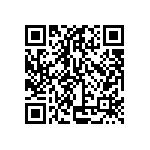 SIT1618BE-32-33N-12-288000T QRCode