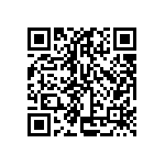 SIT1618BE-32-33N-12-288000Y QRCode