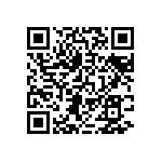 SIT1618BE-33-33E-25-000000T QRCode