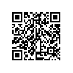 SIT1618BE-33-33E-48-000000Y QRCode