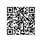 SIT1618BE-71-33E-26-000000E QRCode