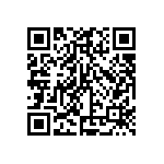 SIT1618BE-71-33E-48-000000D QRCode