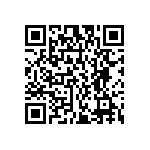 SIT1618BE-71-33E-8-000000D QRCode