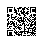 SIT1618BE-71-33S-24D QRCode