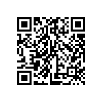 SIT1618BE-83-33E-20-000000Y QRCode