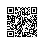 SIT1618BE-83-33E-25-000000Y QRCode
