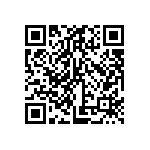 SIT1618BE-83-33E-32-000000T QRCode